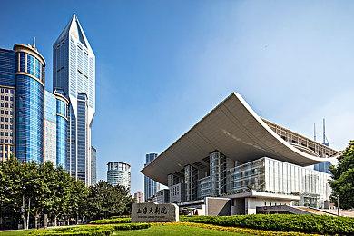 《魔兽世界：巨龙时代》B测现已开始 年底正式推出